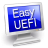 EasyUEFI Enterprise.png