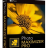 InPixio Photo Maximizer Pro.png