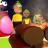Create 3D Animation with Muvizu and Video Editors.jpg