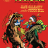 cover.png