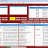 Google Bing Search Extractor Pro sc.png