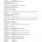 Cu_74_1R-4-10_page-0003.jpg
