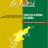 004a2905_medium.jpg