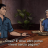 vlcsnap-2018-07-07-03h37m19s671.png