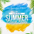 IGR3GHn.png