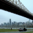 vlcsnap-2026-08-03-10h48m18s271.png