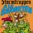 cover.png
