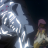 vlcsnap-2019-01-09-09h51m39s159.png