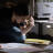 vlcsnap-2019-05-30-13h27m35s659.png