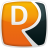 ReviverSoft Driver Reviver.png