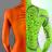 No More Back Pain The Unknown Secret Of Yoga Teachers.jpg