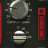 Acustica Audio Diamond.png