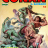 cover.png