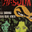 cover.png