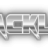 traclist.png