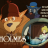 vlcsnap-2019-01-10-12h49m52s553.png