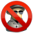 SUPER_Anti_Spyware_Professional_latest_version_ka.png