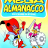 cover.png