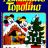 cover.png