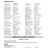 C.U.45-S.G.S.Campania-2-16_page-0015.jpg