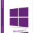 Windows 10 Enterprise.png