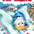 cover.png