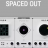Baby Audio Spaced Out.png