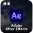 Adobe After Effects .png
