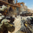 Unreal Engine 5 Tactical FPS Game Development.png