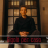 vlcsnap-2019-11-18-21h04m04s529.png