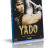 yado.png