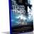 Il_terzo_tempo_2013.png