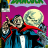 cover.png