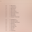 Tracklist.png