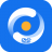 AnyMP4 DVD Ripper.png