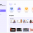 HitPaw Screen Recorder screen.png