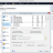 Cerberus FTP Server Enterprise screen.png