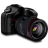 ControlMyCanon.png