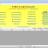 Yellow Leads Extractor sc.jpg