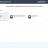 Glarysoft File Recovery Pro sc.jpg