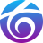 Ondesoft TIDAL to MP3 Converter.png