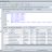 SQLite Expert sc.png