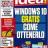 cover_3.jpg