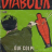 cover.png