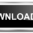 download.png