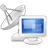 DVB_Dream_logo..png