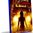 Joy_Ride_3_jpg_resize_288_412.png