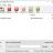 AbyssMedia Audio Converter Plus  screen.jpg