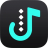 ViWizard Tidal Music Converter.png