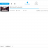 Jihosoft 4K Video Downloader Pro sc.png